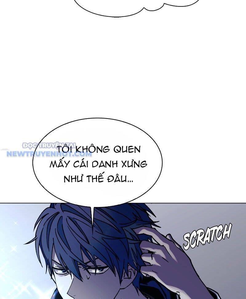 Tận Thế Cũng Chỉ Là Trò Chơi Chapter 23 - 81