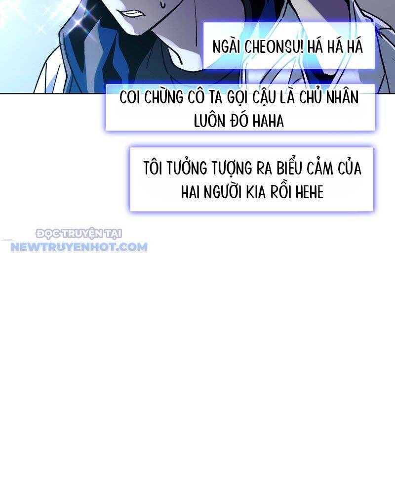 Tận Thế Cũng Chỉ Là Trò Chơi Chapter 23 - 82