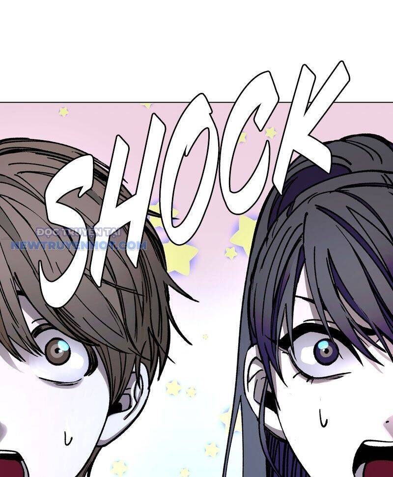 Tận Thế Cũng Chỉ Là Trò Chơi Chapter 23 - 83