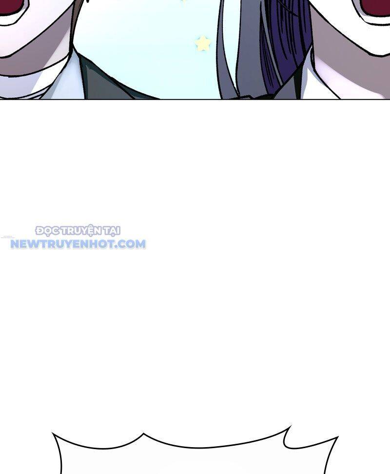 Tận Thế Cũng Chỉ Là Trò Chơi Chapter 23 - 84