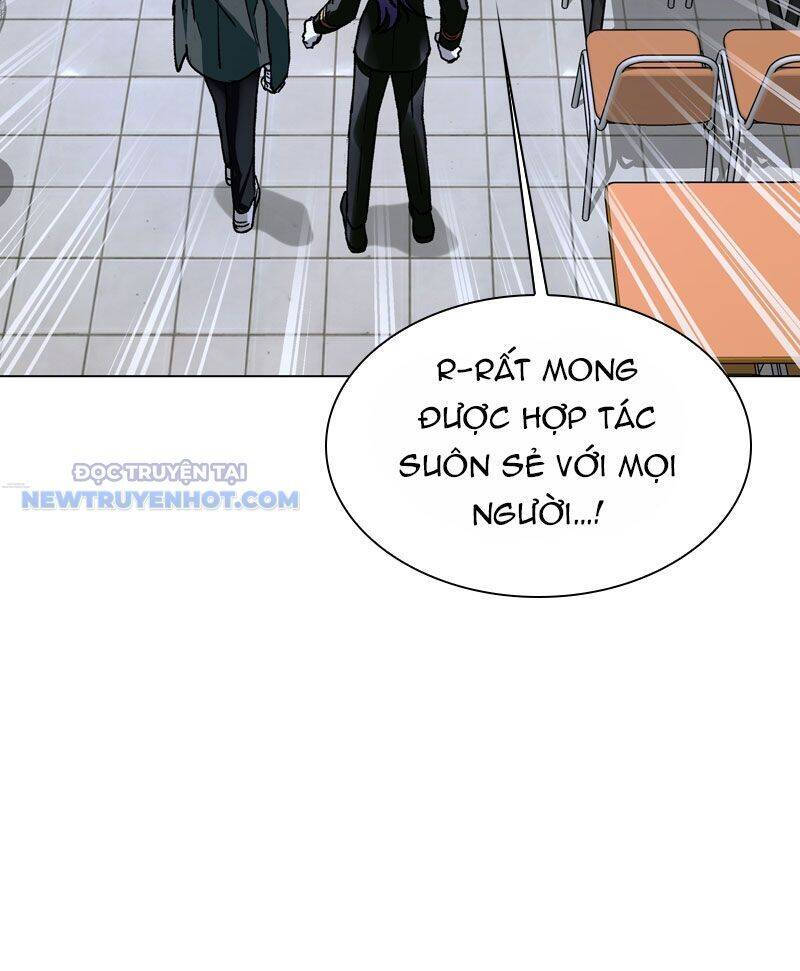 Tận Thế Cũng Chỉ Là Trò Chơi Chapter 23 - 86