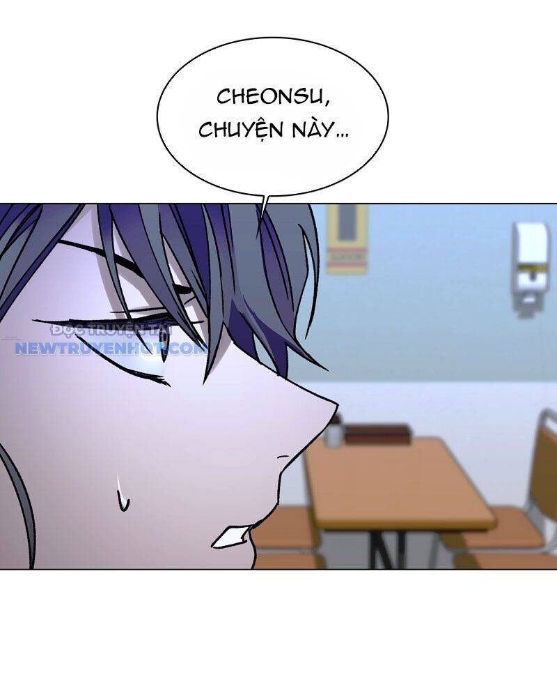 Tận Thế Cũng Chỉ Là Trò Chơi Chapter 23 - 87