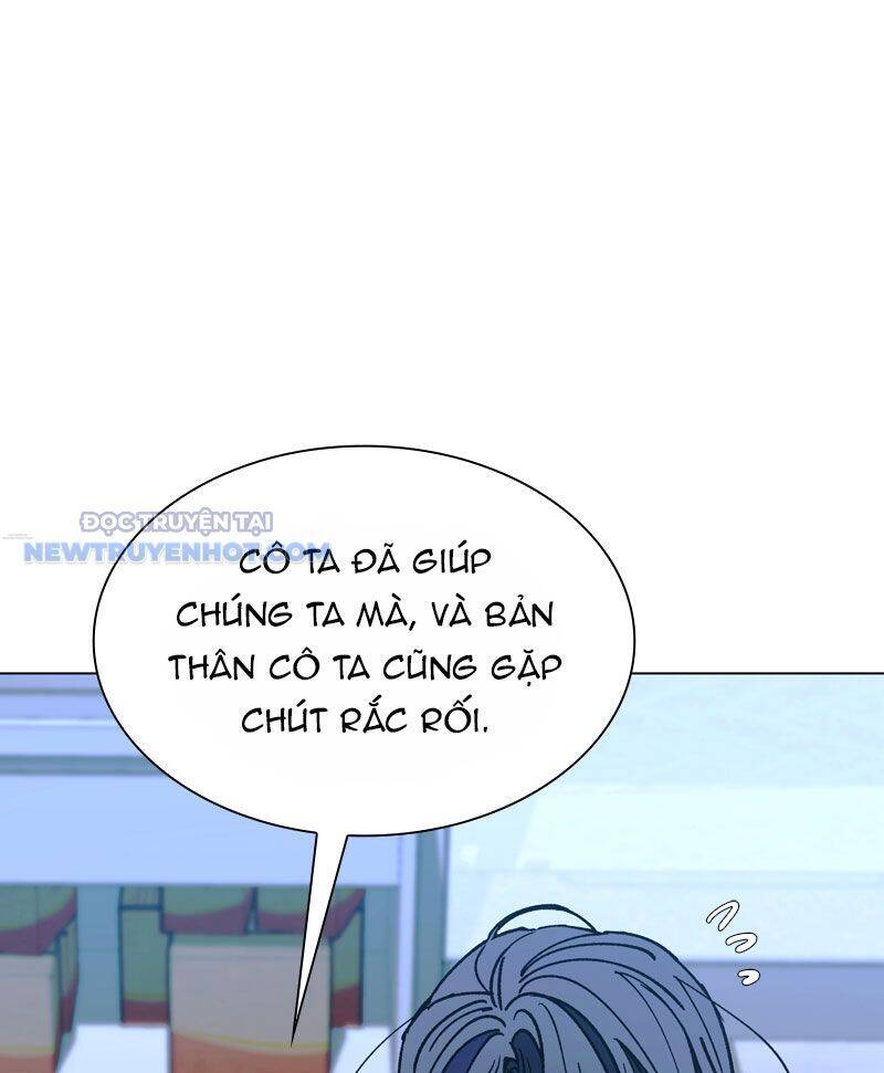 Tận Thế Cũng Chỉ Là Trò Chơi Chapter 23 - 88