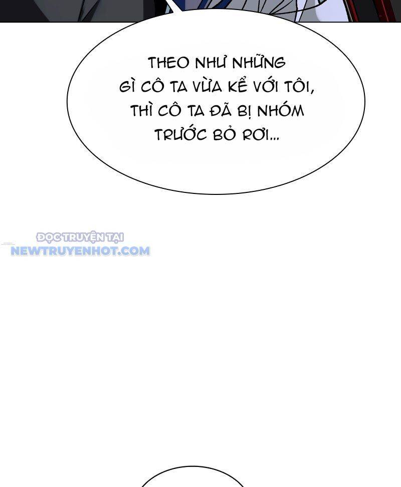 Tận Thế Cũng Chỉ Là Trò Chơi Chapter 23 - 90