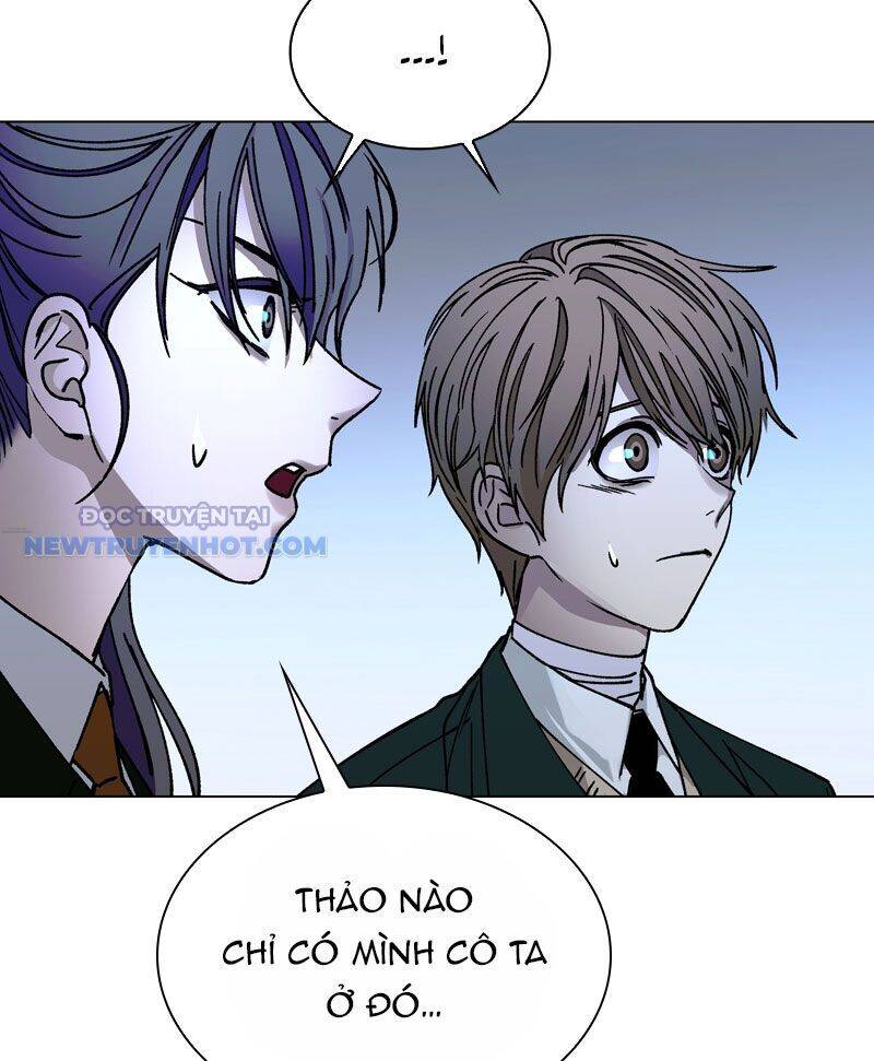 Tận Thế Cũng Chỉ Là Trò Chơi Chapter 23 - 91
