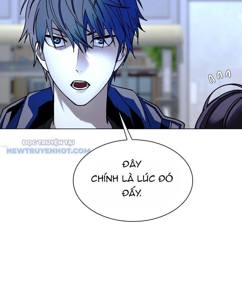 Tận Thế Cũng Chỉ Là Trò Chơi Chapter 23 - 93