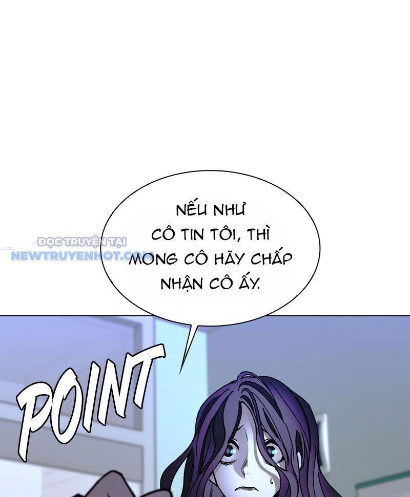 Tận Thế Cũng Chỉ Là Trò Chơi Chapter 23 - 94