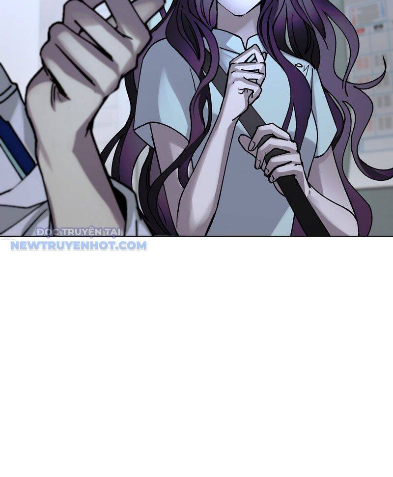 Tận Thế Cũng Chỉ Là Trò Chơi Chapter 23 - 95