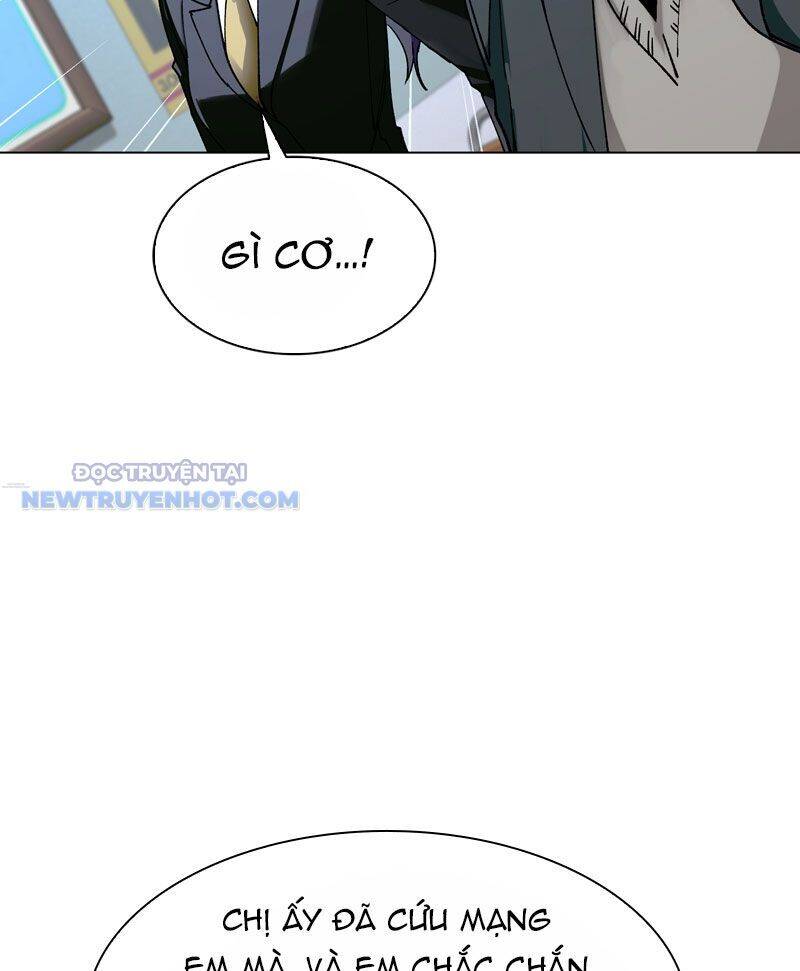 Tận Thế Cũng Chỉ Là Trò Chơi Chapter 23 - 97