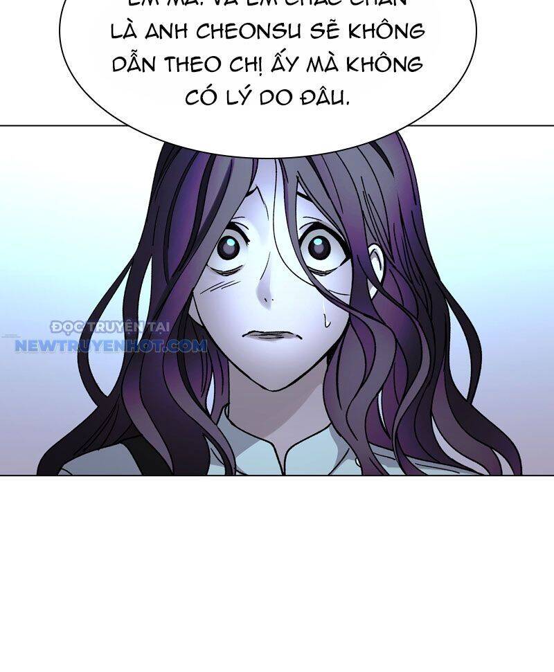 Tận Thế Cũng Chỉ Là Trò Chơi Chapter 23 - 98