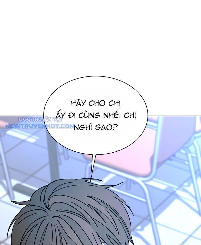 Tận Thế Cũng Chỉ Là Trò Chơi Chapter 23 - 99