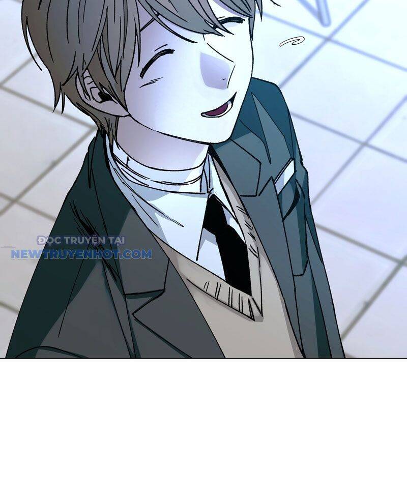 Tận Thế Cũng Chỉ Là Trò Chơi Chapter 23 - 100