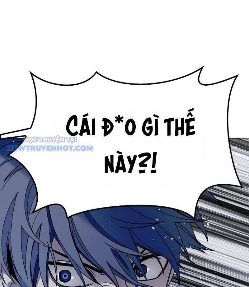 Tận Thế Cũng Chỉ Là Trò Chơi Chapter 24 - 2