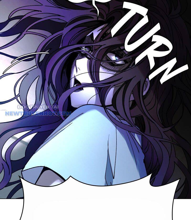 Tận Thế Cũng Chỉ Là Trò Chơi Chapter 24 - 101