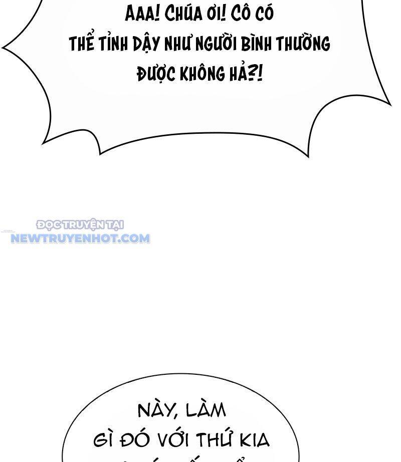 Tận Thế Cũng Chỉ Là Trò Chơi Chapter 24 - 102