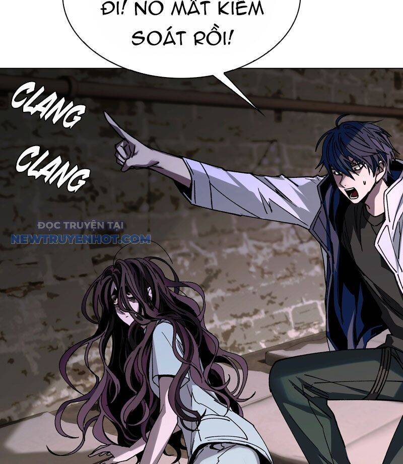 Tận Thế Cũng Chỉ Là Trò Chơi Chapter 24 - 103