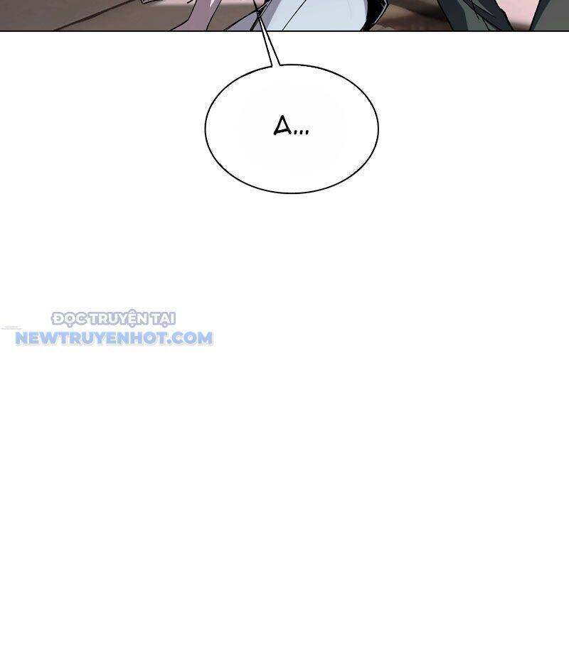 Tận Thế Cũng Chỉ Là Trò Chơi Chapter 24 - 104