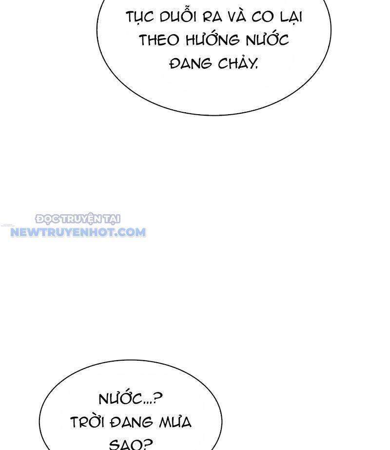 Tận Thế Cũng Chỉ Là Trò Chơi Chapter 24 - 106