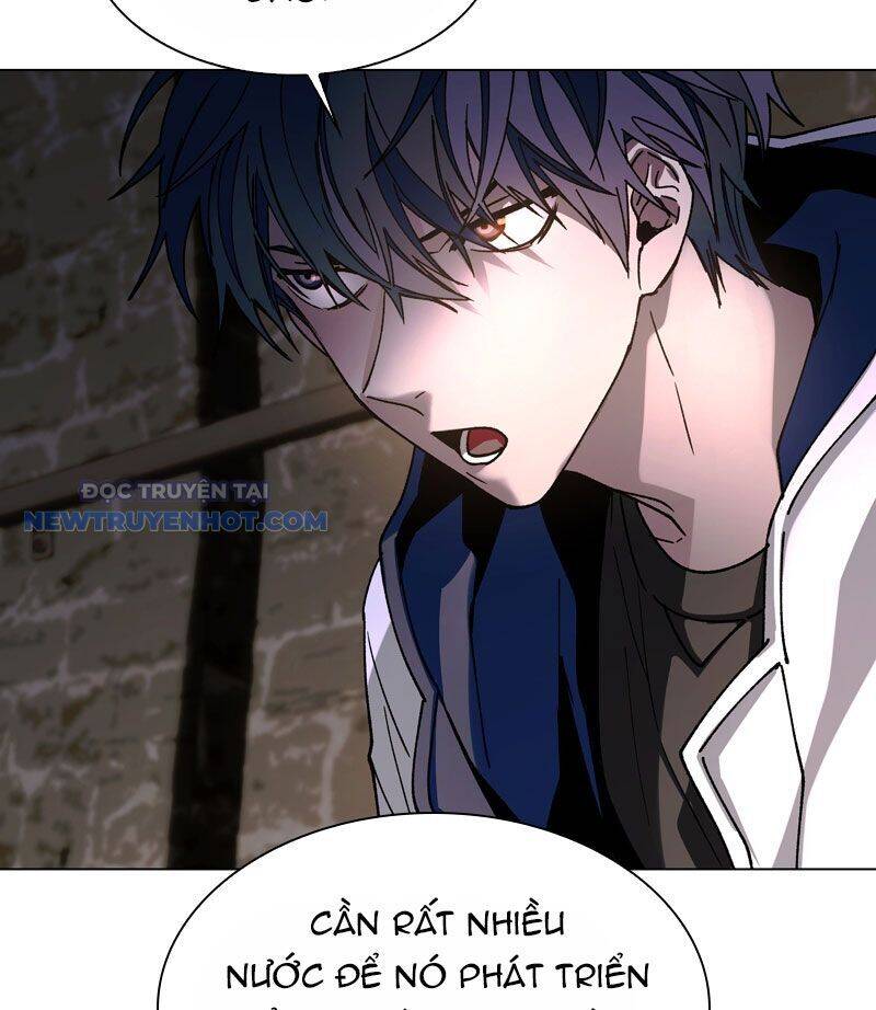 Tận Thế Cũng Chỉ Là Trò Chơi Chapter 24 - 107