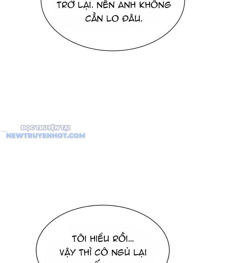 Tận Thế Cũng Chỉ Là Trò Chơi Chapter 24 - 108