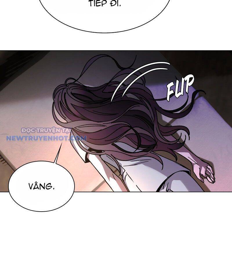 Tận Thế Cũng Chỉ Là Trò Chơi Chapter 24 - 109