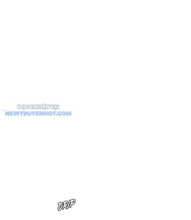 Tận Thế Cũng Chỉ Là Trò Chơi Chapter 24 - 110