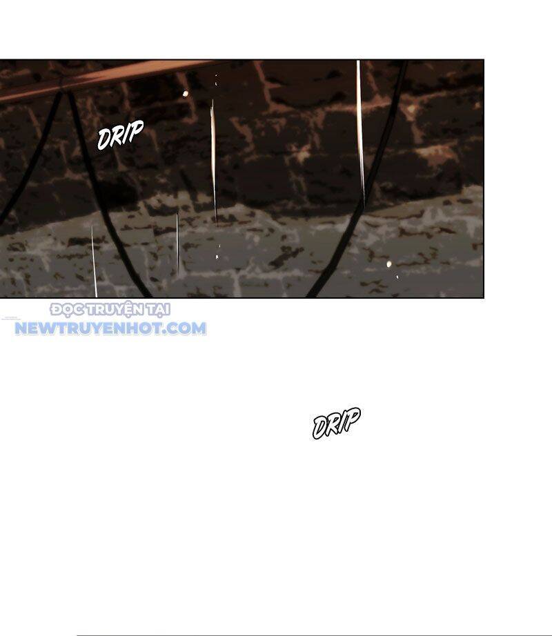 Tận Thế Cũng Chỉ Là Trò Chơi Chapter 24 - 111