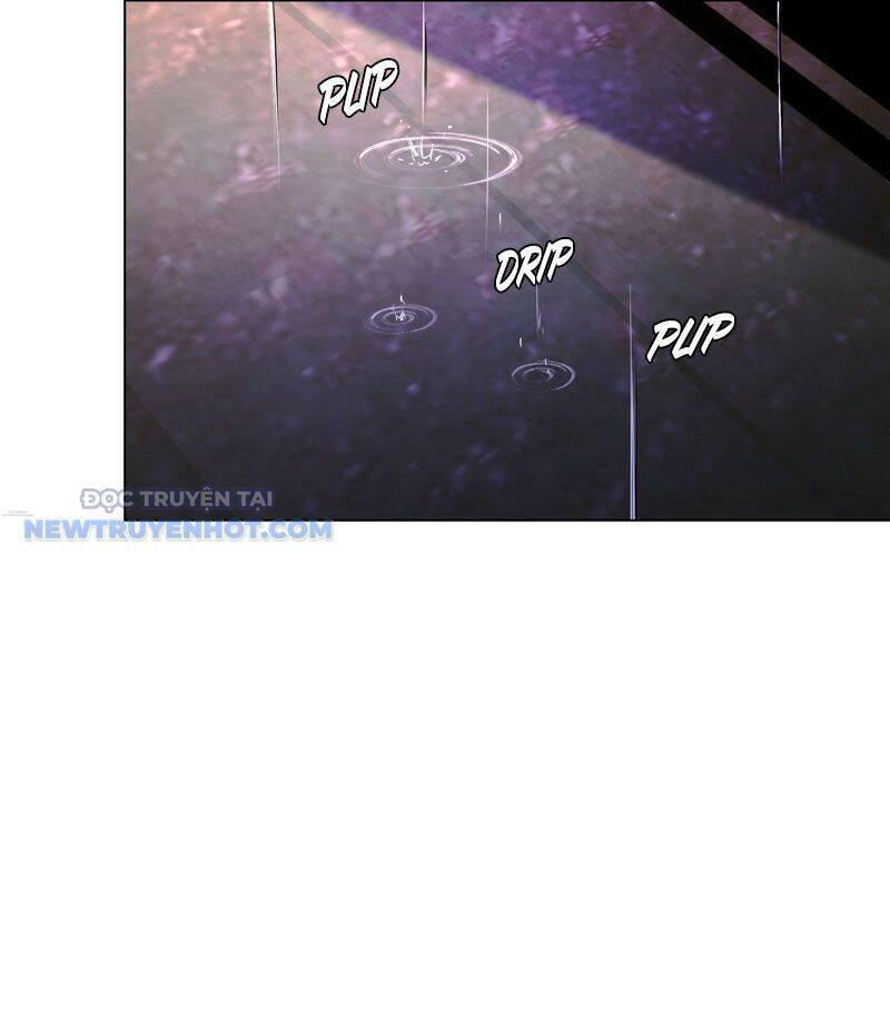 Tận Thế Cũng Chỉ Là Trò Chơi Chapter 24 - 112