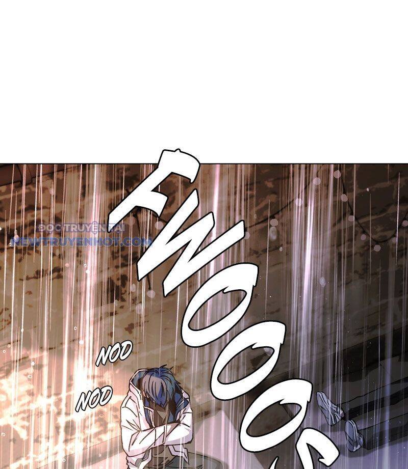 Tận Thế Cũng Chỉ Là Trò Chơi Chapter 24 - 113