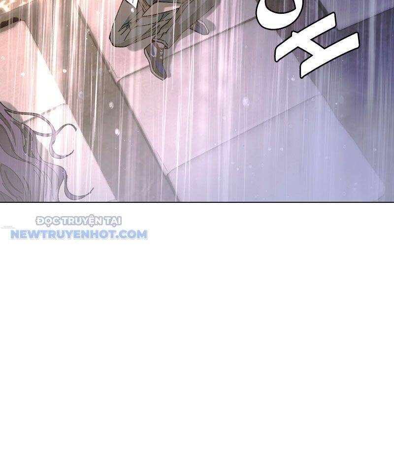 Tận Thế Cũng Chỉ Là Trò Chơi Chapter 24 - 114