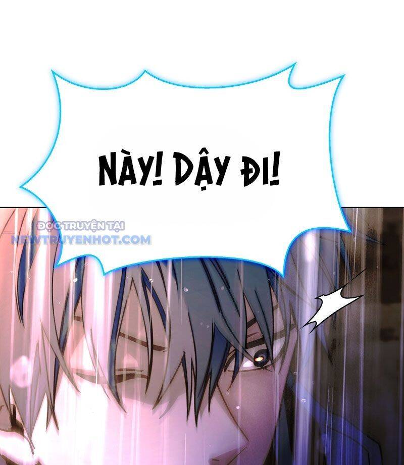 Tận Thế Cũng Chỉ Là Trò Chơi Chapter 24 - 115
