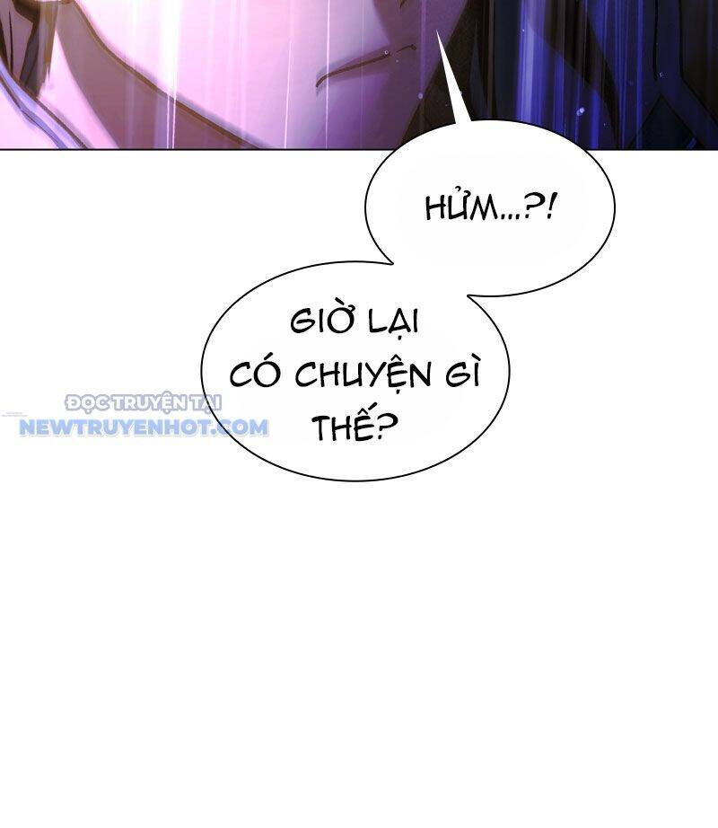 Tận Thế Cũng Chỉ Là Trò Chơi Chapter 24 - 116