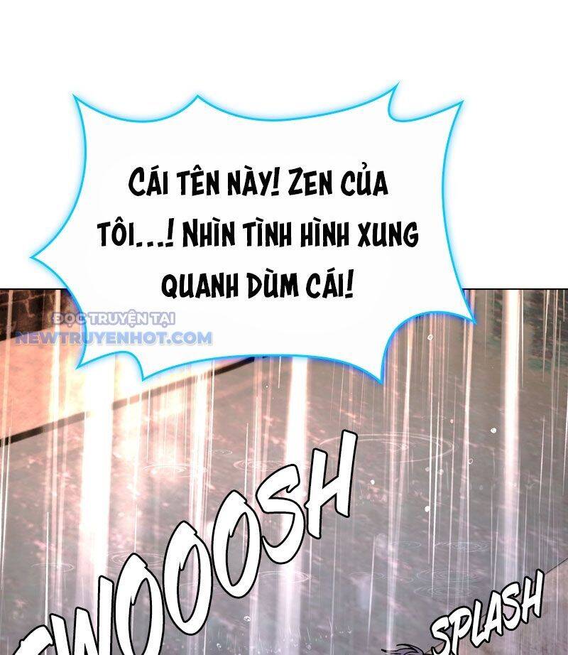 Tận Thế Cũng Chỉ Là Trò Chơi Chapter 24 - 117