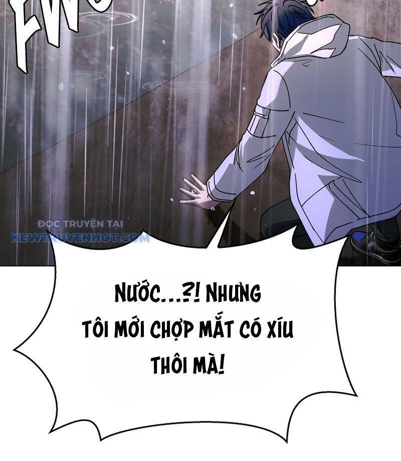 Tận Thế Cũng Chỉ Là Trò Chơi Chapter 24 - 118