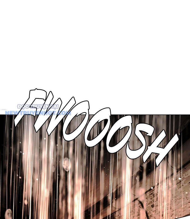 Tận Thế Cũng Chỉ Là Trò Chơi Chapter 24 - 119