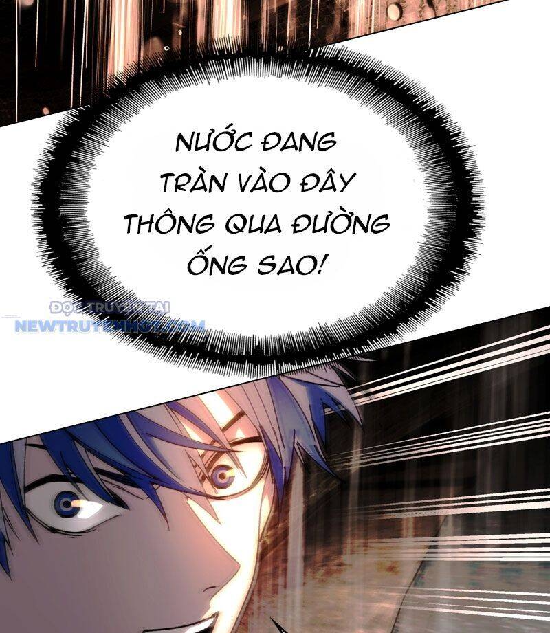 Tận Thế Cũng Chỉ Là Trò Chơi Chapter 24 - 120