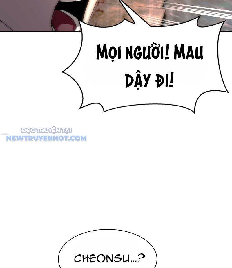 Tận Thế Cũng Chỉ Là Trò Chơi Chapter 24 - 121