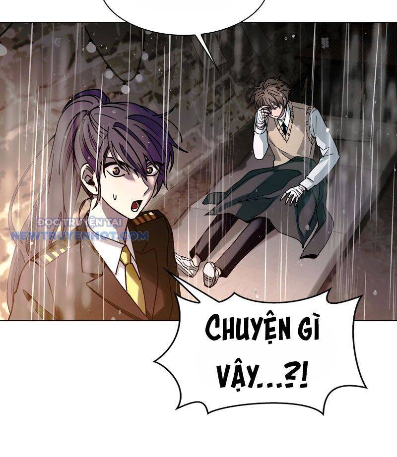 Tận Thế Cũng Chỉ Là Trò Chơi Chapter 24 - 122