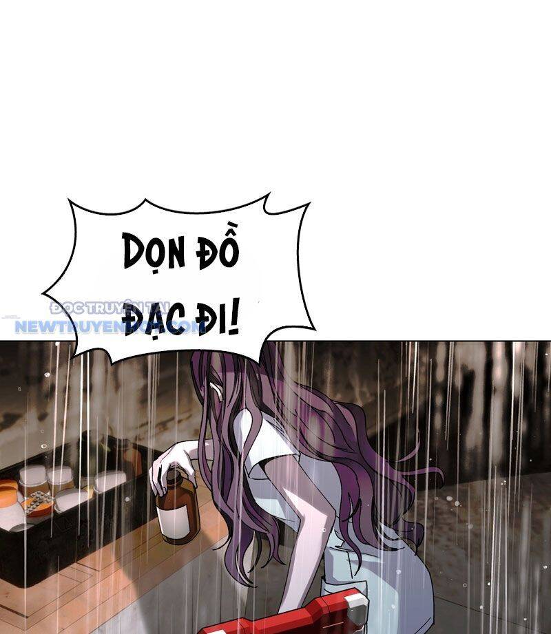Tận Thế Cũng Chỉ Là Trò Chơi Chapter 24 - 123