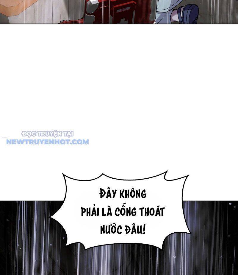 Tận Thế Cũng Chỉ Là Trò Chơi Chapter 24 - 124