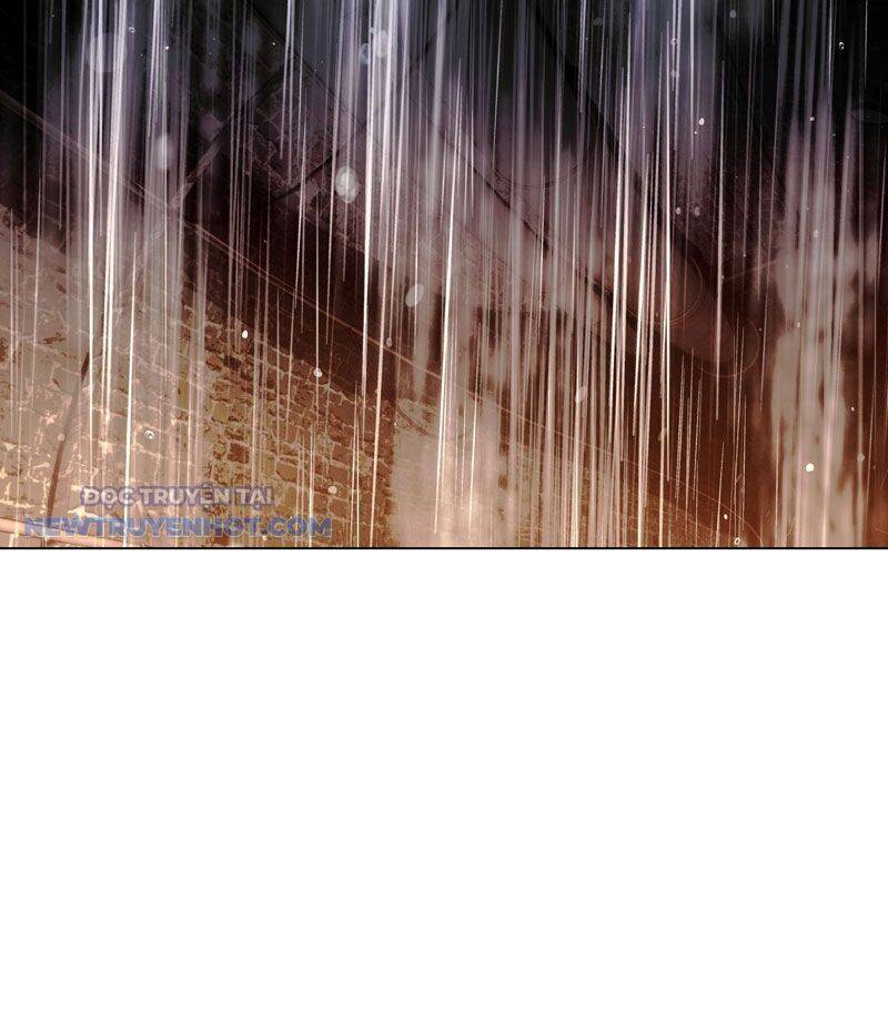 Tận Thế Cũng Chỉ Là Trò Chơi Chapter 24 - 125