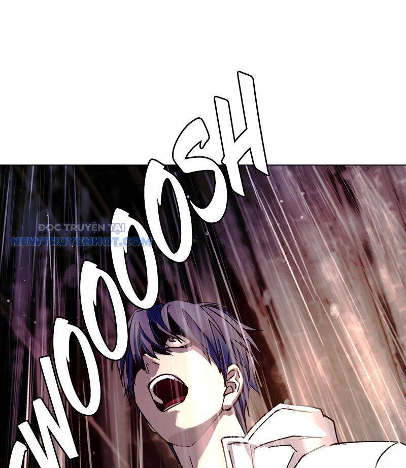 Tận Thế Cũng Chỉ Là Trò Chơi Chapter 24 - 126
