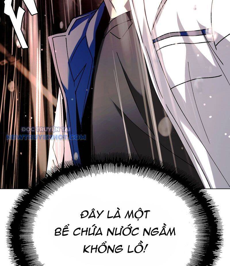 Tận Thế Cũng Chỉ Là Trò Chơi Chapter 24 - 127