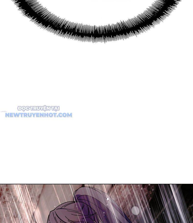 Tận Thế Cũng Chỉ Là Trò Chơi Chapter 24 - 128