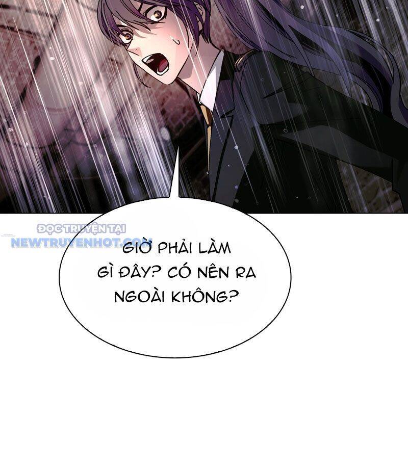 Tận Thế Cũng Chỉ Là Trò Chơi Chapter 24 - 129