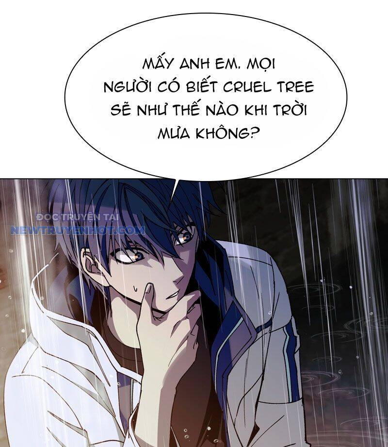 Tận Thế Cũng Chỉ Là Trò Chơi Chapter 24 - 130