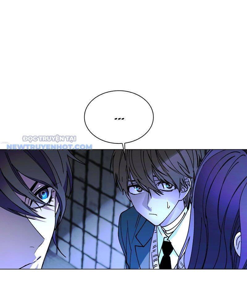 Tận Thế Cũng Chỉ Là Trò Chơi Chapter 24 - 14