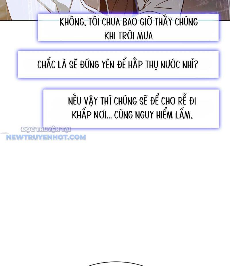 Tận Thế Cũng Chỉ Là Trò Chơi Chapter 24 - 131