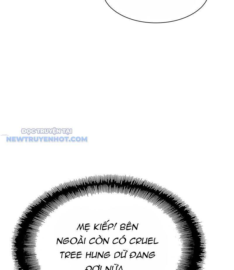 Tận Thế Cũng Chỉ Là Trò Chơi Chapter 24 - 133