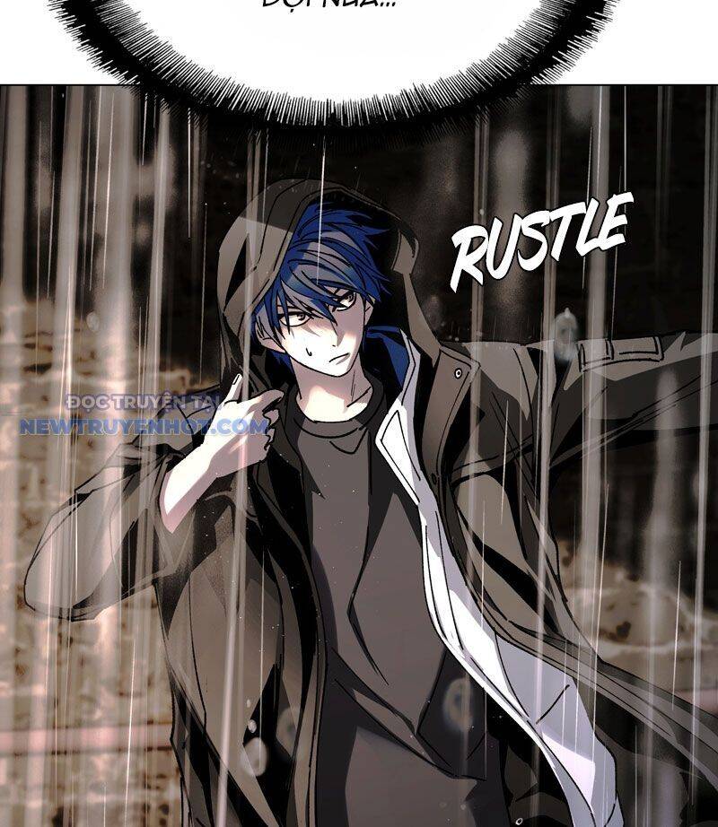 Tận Thế Cũng Chỉ Là Trò Chơi Chapter 24 - 134